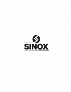 SINOX