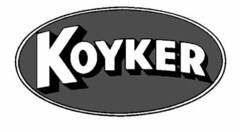 KOYKER