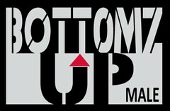 BOTTOMZUPMALE