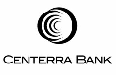 CENTERRA BANK