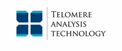 TELOMERE ANALYSIS TECHNOLOGY