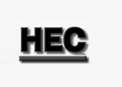 HEC