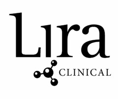 LIRA CLINICAL