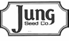 JUNG SEED CO.