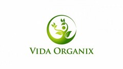 VIDA ORGANIX