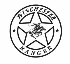 WINCHESTER RANGER