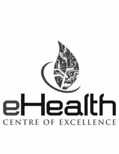 EHEALTH CENTRE OF EXCELLENCE