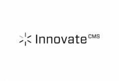 INNOVATE CMS