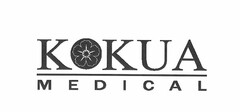 KOKUA MEDICAL