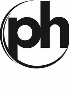 PH