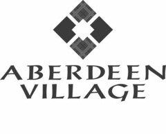 ABERDEEN VILLAGE