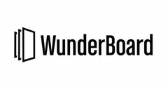 WUNDERBOARD