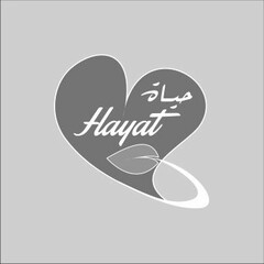 HAYAT