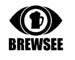 BREWSEE