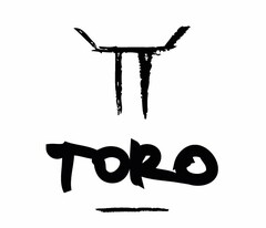 TORO