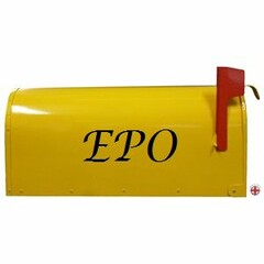 EPO