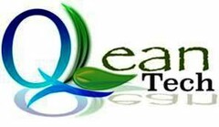 QLEAN TECH