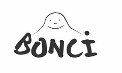 BONCI