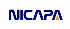 NICAPA