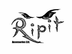 RIPIT ACCESSORIES LLC.