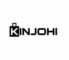 KINJOHI