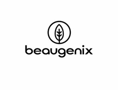 BEAUGENIX