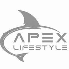 APEX LIFESTYLE