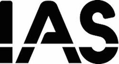 IAS