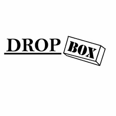 DROP BOX