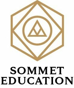 SOMMET EDUCATION