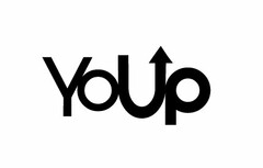YOUP