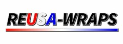 REUSA-WRAPS