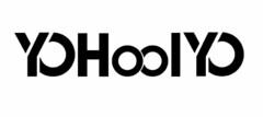 YOHOOLYO