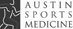 AUSTIN SPORTS MEDICINE