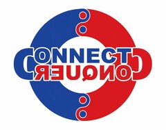 CC CONNECT CONQUER