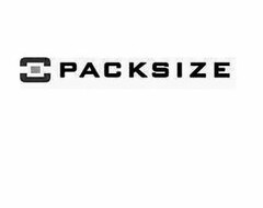 PACKSIZE