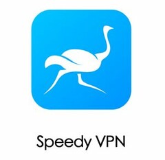 SPEEDY VPN