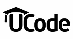 UCODE