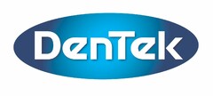 DENTEK