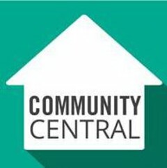 COMMUNITY CENTRAL