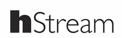 HSTREAM