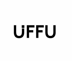 UFFU