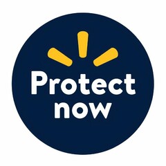 PROTECT NOW