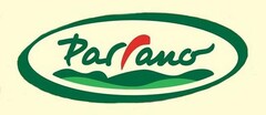 PARRANO