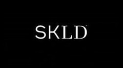 SKLD