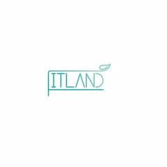 FITLAND