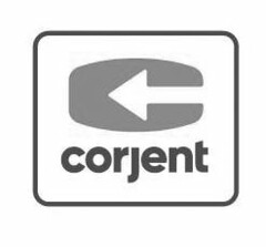 CORJENT