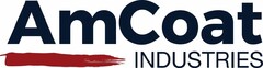 AMCOAT INDUSTRIES