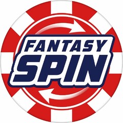 FANTASY SPIN