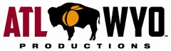 ATL WYO PRODUCTIONS